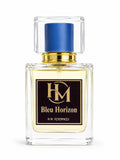 Blue Horizon – Premium Long Lasting | Fresh & Elegant Fragrance