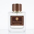 Sweet Desire — Fun, Flirty, and Impossible to Forget