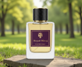 Royal Miraj