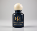 Secret Bloom: The Beauty That Reveals Itself Slowly